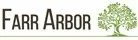Farr Arbor